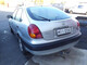 toyota-corolla-liftback-e11--