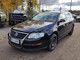 volkswagen-passat-variant-3c5-