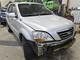 kia-sorento-i-jc-25-