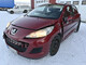 peugeot-207-16-hdi-
