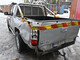 mazda-bt-50-cd-25-mrz-cd-