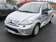 citroen-c3-fc-14-i-2006-73hv-