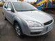 ford-focus-ii-stw-da--