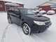 subaru-forester-sh-20-d-
