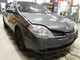 nissan-primera-stw-wp12-