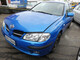 nissan-almera-ii-hatchback-n16-
