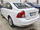 volvo-volvo-s40-ii-16-d2-115hv-