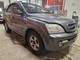 kia-sorento-i-jc-