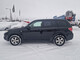 subaru-forester-sh-20-d-