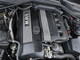 bmw-bmw-5-sarja-e60-520-i-2004-17-