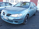 nissan-almera-n16-15-