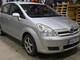 toyota-corolla-verso-16-