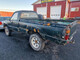 toyota-hilux-