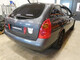 nissan-primera-stw-wp12-