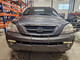 kia-sorento-i-jc-