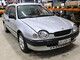 toyota-corolla-wagon-16-