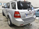 kia-sorento-i-jc-25-