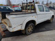toyota-hilux-2kdftv-