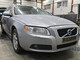 volvo-v70-iii-bw-