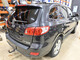 hyundai-hyundai-santa-fe-22-crdi-2wd-