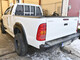 toyota-hilux-iii-avolava-25-d-4d-