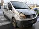 renault-trafic-ii-umpikori-fl-