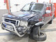 ford-ranger-25-td-