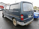 toyota-hiace-iv-umpikori-