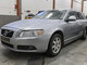 volvo-v70-iii-bw-