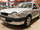 toyota-corolla-wagon-16-