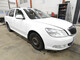 skoda-octavia-combi-1z5-20-