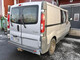 renault-trafic-ii-umpikori-fl-