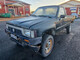 toyota-hilux-