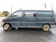 toyota-hiace-iv-umpikori-