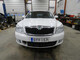 skoda-octavia-combi-1z5-20-