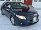 toyota-corolla-07-12-e150-