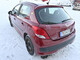 peugeot-207-16-hdi-