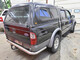 ford-ranger-25-td-