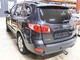 hyundai-hyundai-santa-fe-22-crdi-2wd-