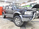 ford-ranger-25-td-