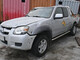 mazda-bt-50-cd-25-mrz-cd-