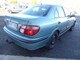 nissan-almera-n16-15-