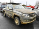 volkswagen-amarok-