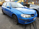 nissan-almera-ii-hatchback-n16-
