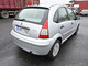 citroen-c3-fc-14-i-2006-73hv-