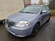 toyota-corolla-02-07-sedan-