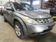 nissan-murano-z50-