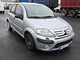 citroen-c3-fc-14-i-2006-73hv-