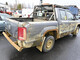 volkswagen-amarok-