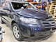 hyundai-hyundai-santa-fe-22-crdi-2wd-